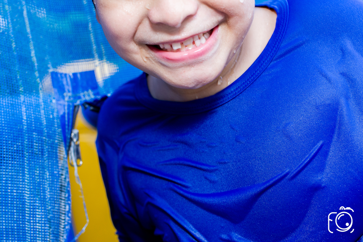 ensaio fotográfico teresina