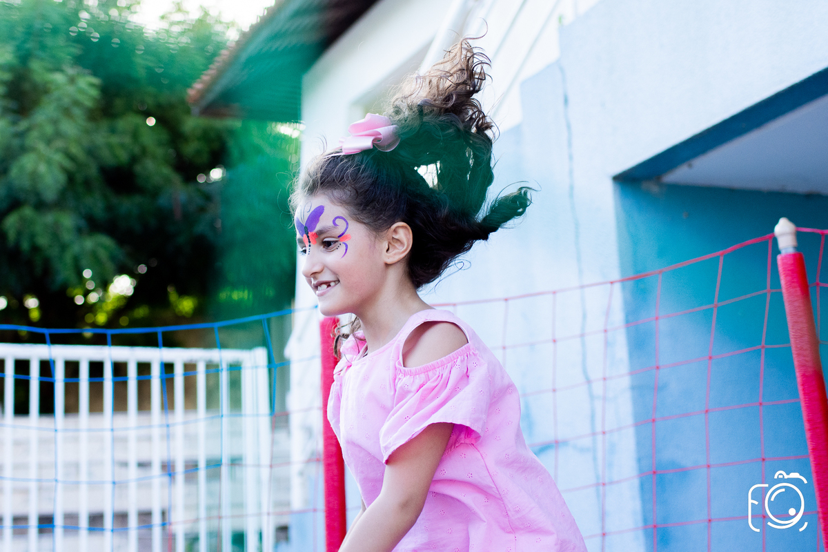 book fotográfico teresina