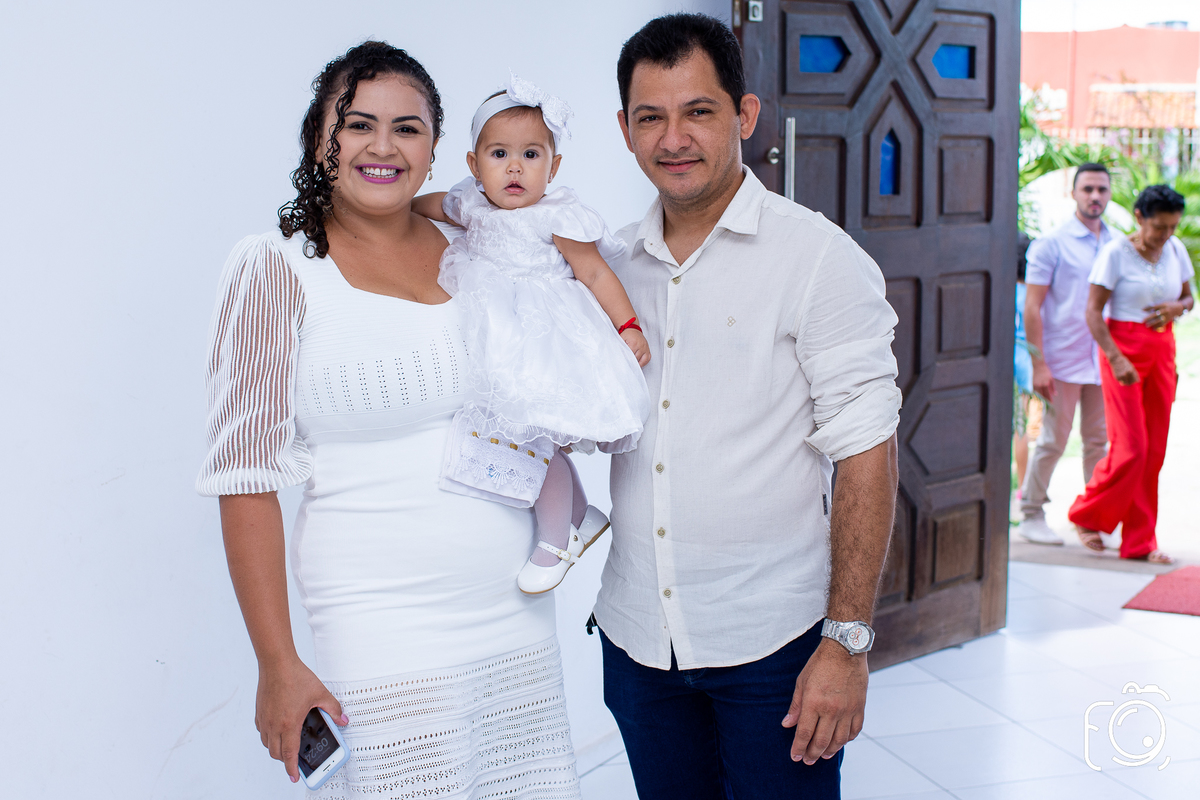 ensaio de família teresina