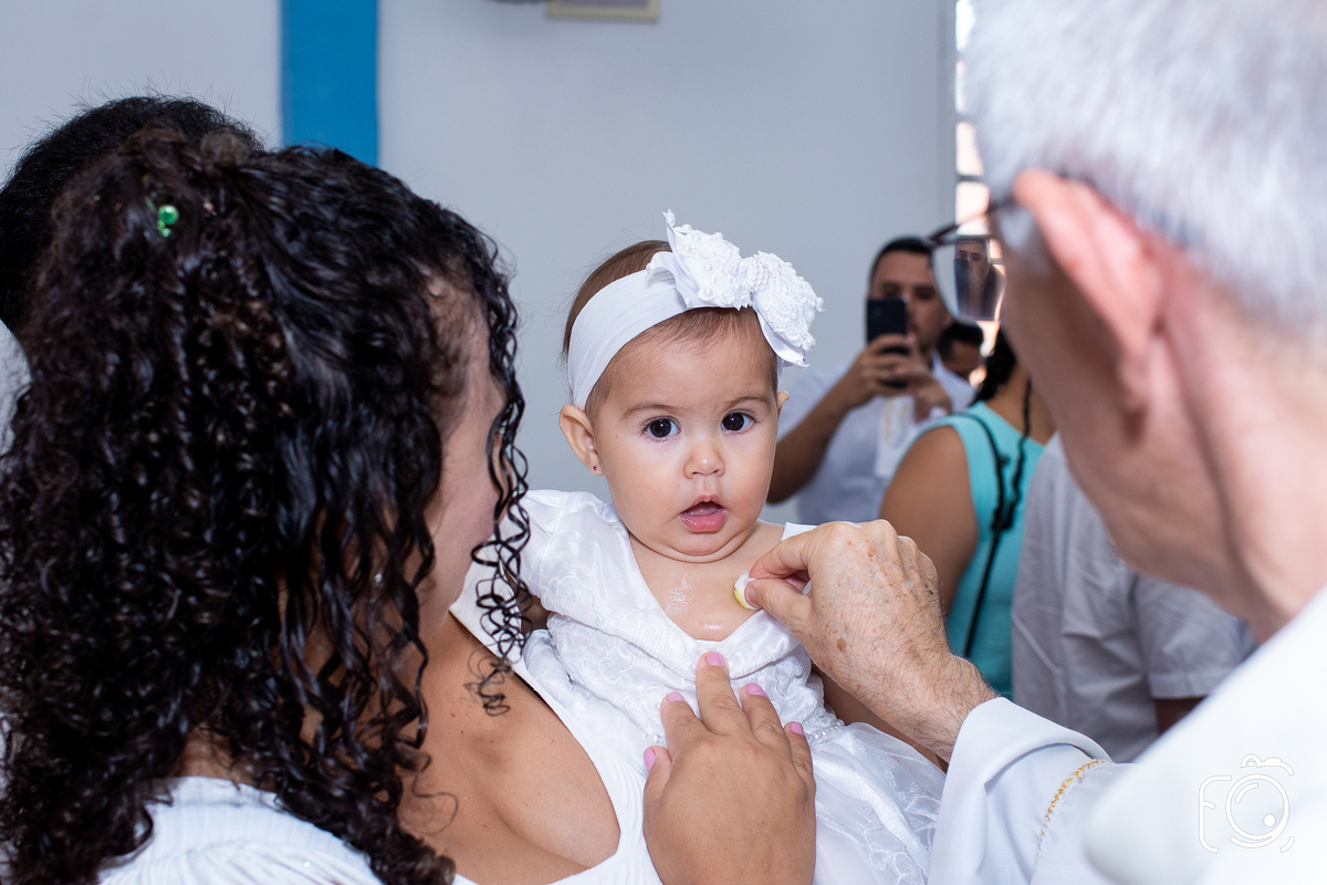 fotógrafo de batizado teresina
