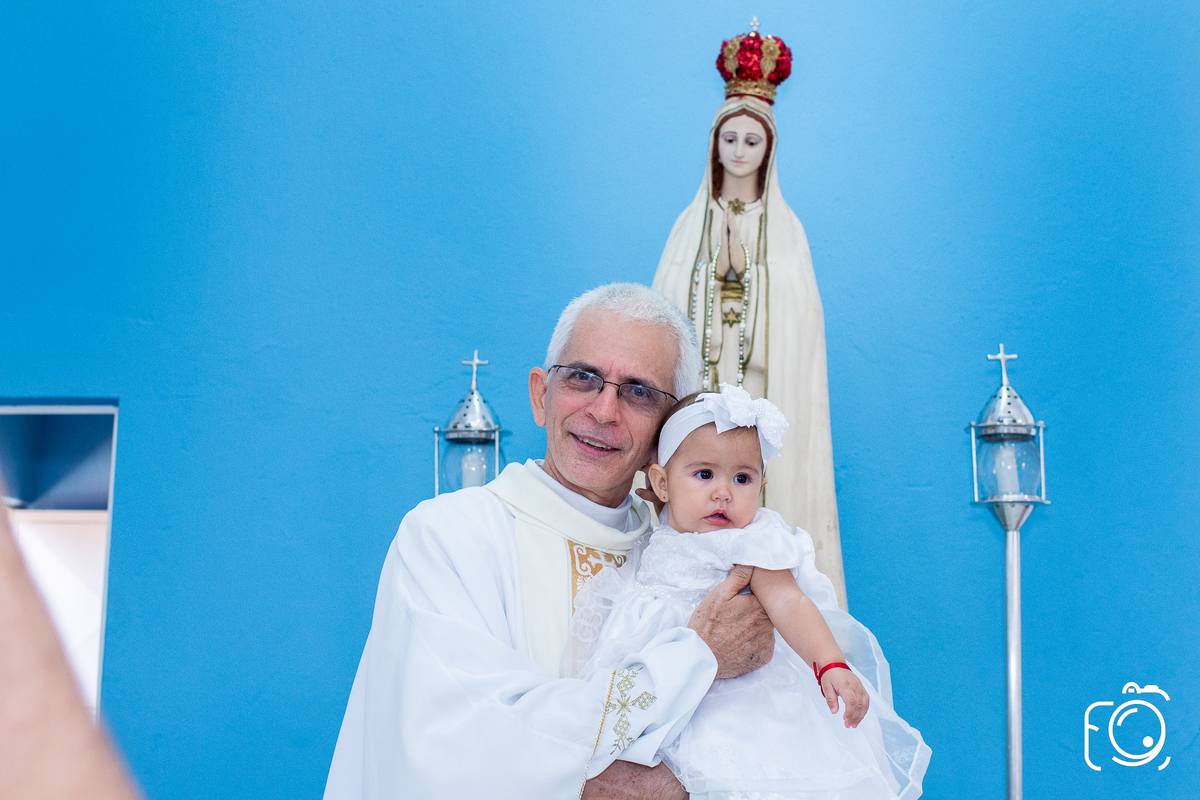 melhores fotógrafos de teresina