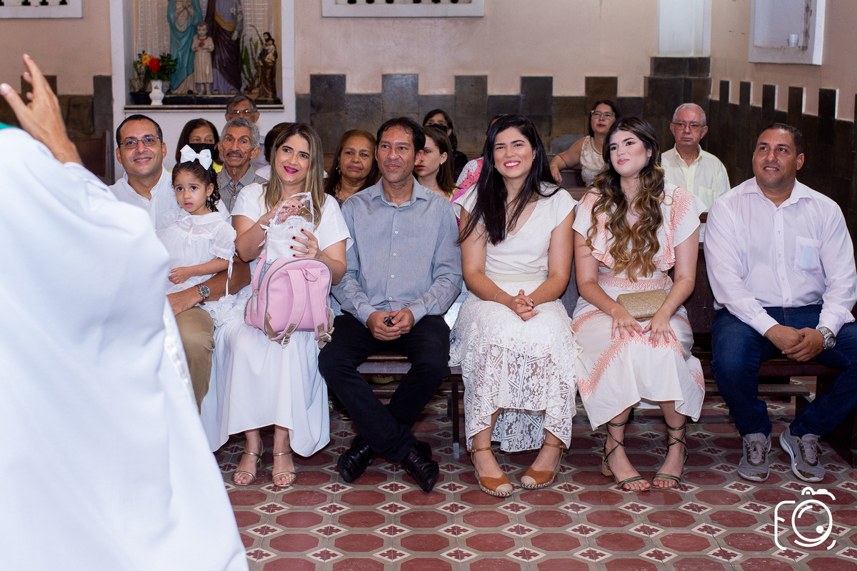 fotógrafo de batizado teresina