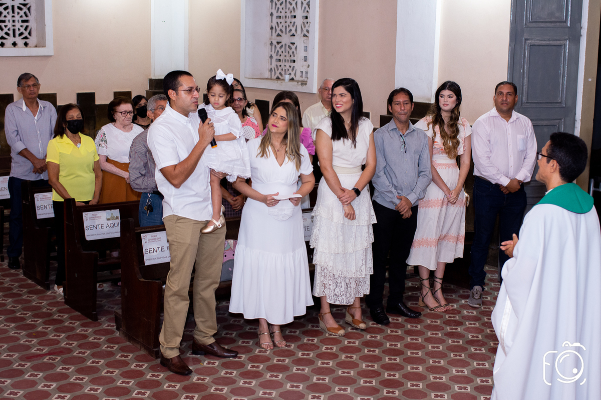 fotógrafo de família teresina