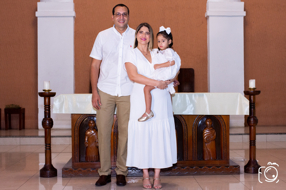 melhores fotógrafos de teresina