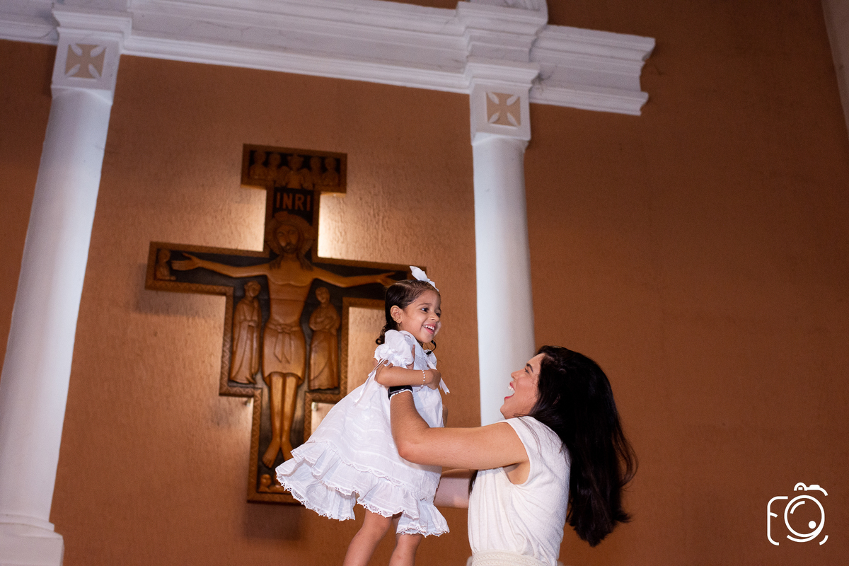 ensaiol de família teresina