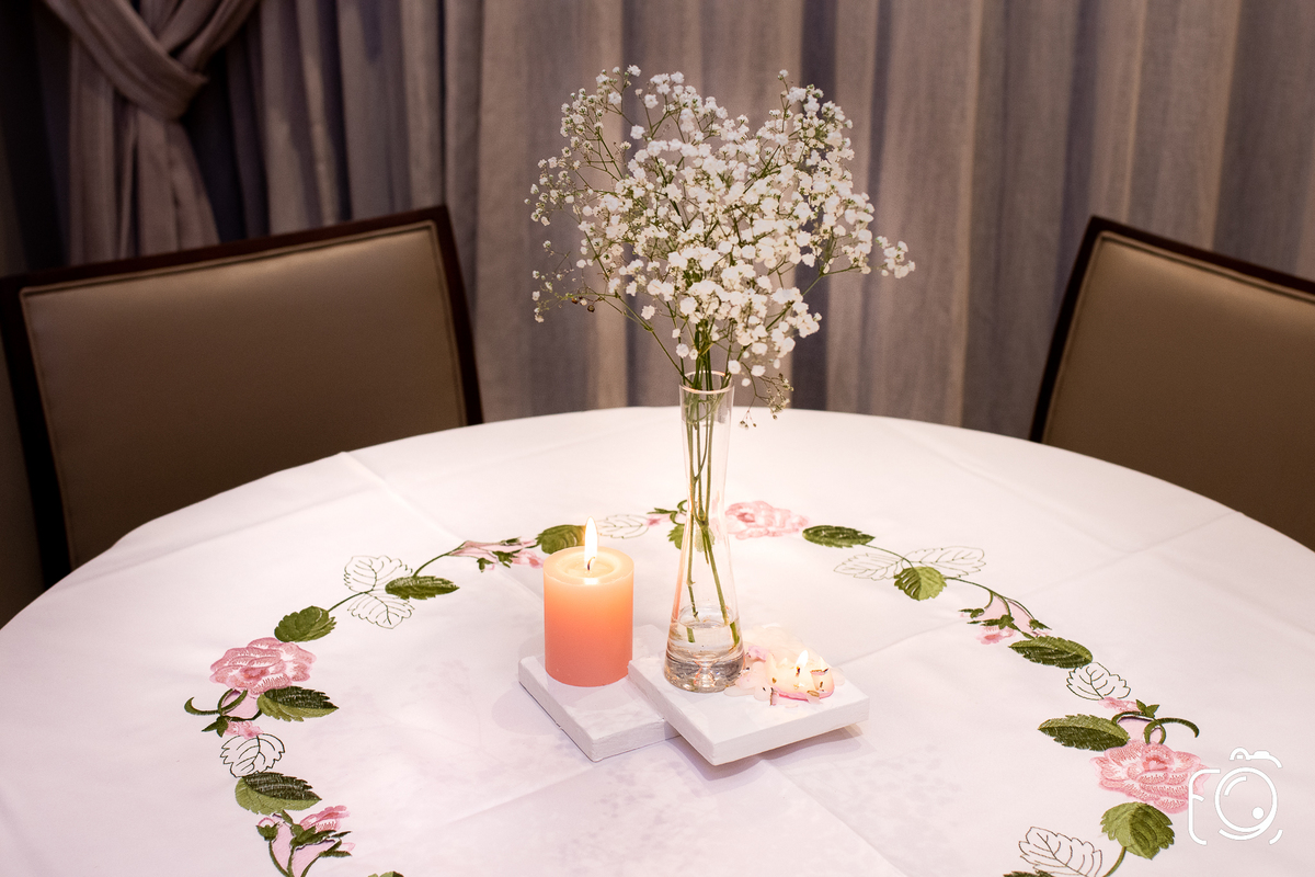 syllmara_machadofestas 