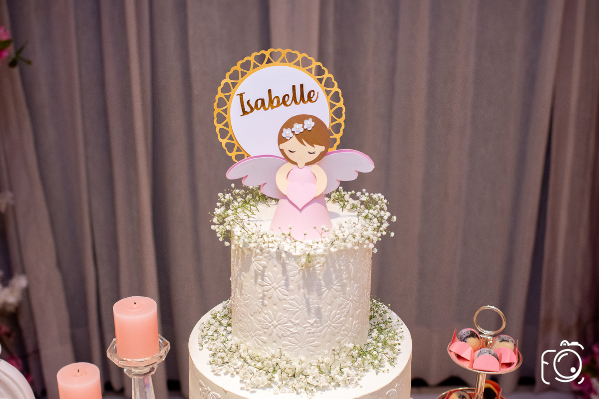 enfeite para bolo teresina