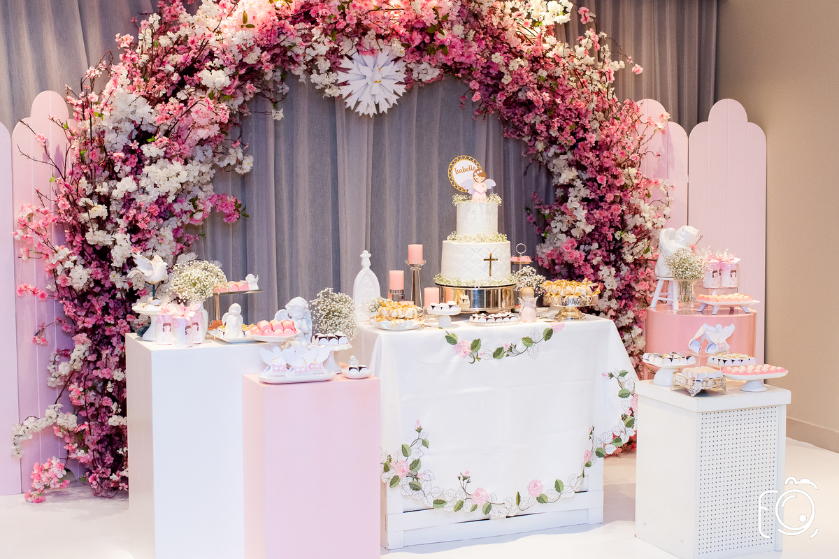 empresa de decoração teresina