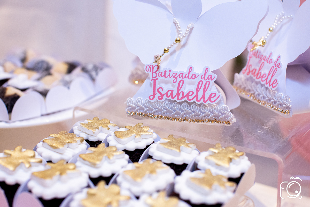 docinhos para festas teresina