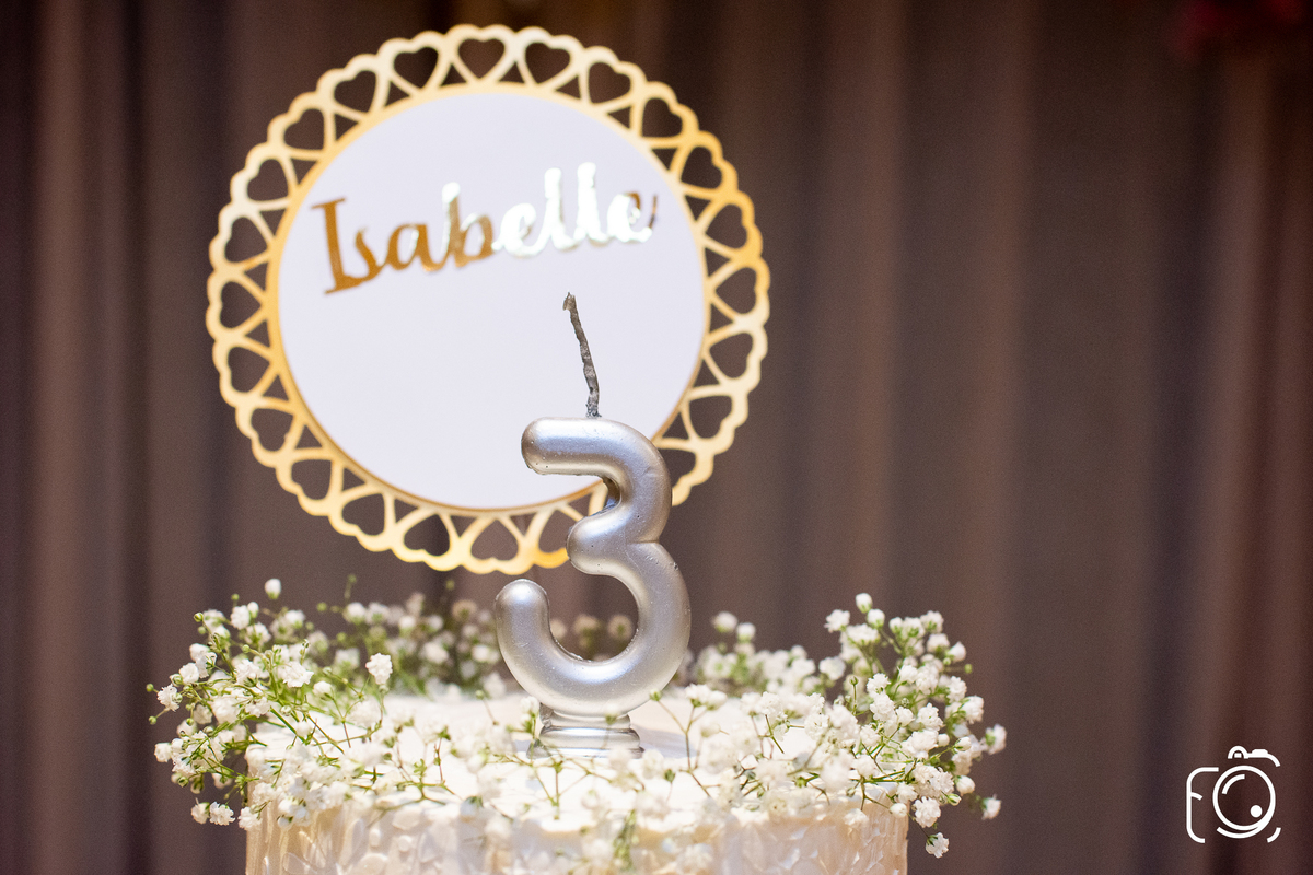 bolo de aniversário teresina