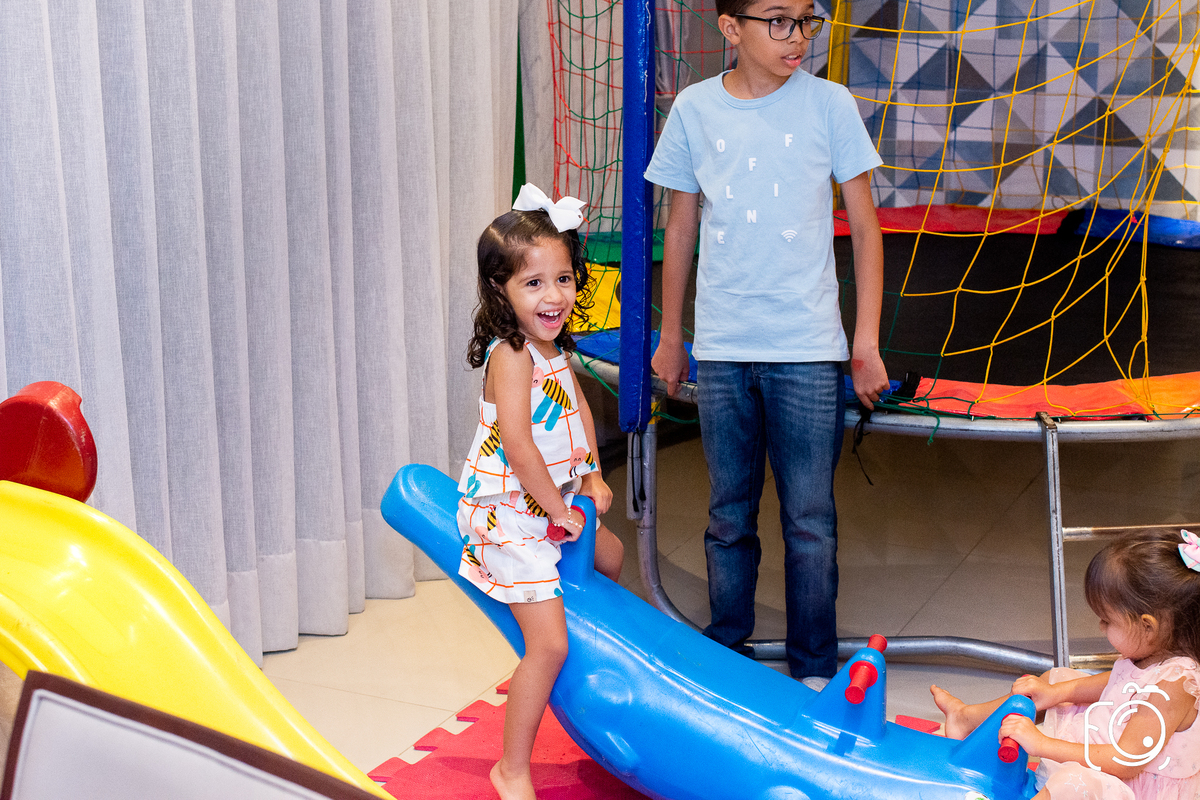 ensaio de criança teresina