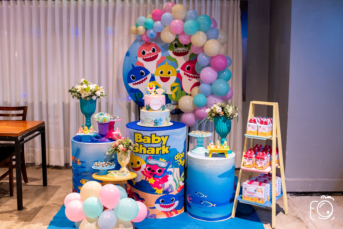 rancho villy teresina