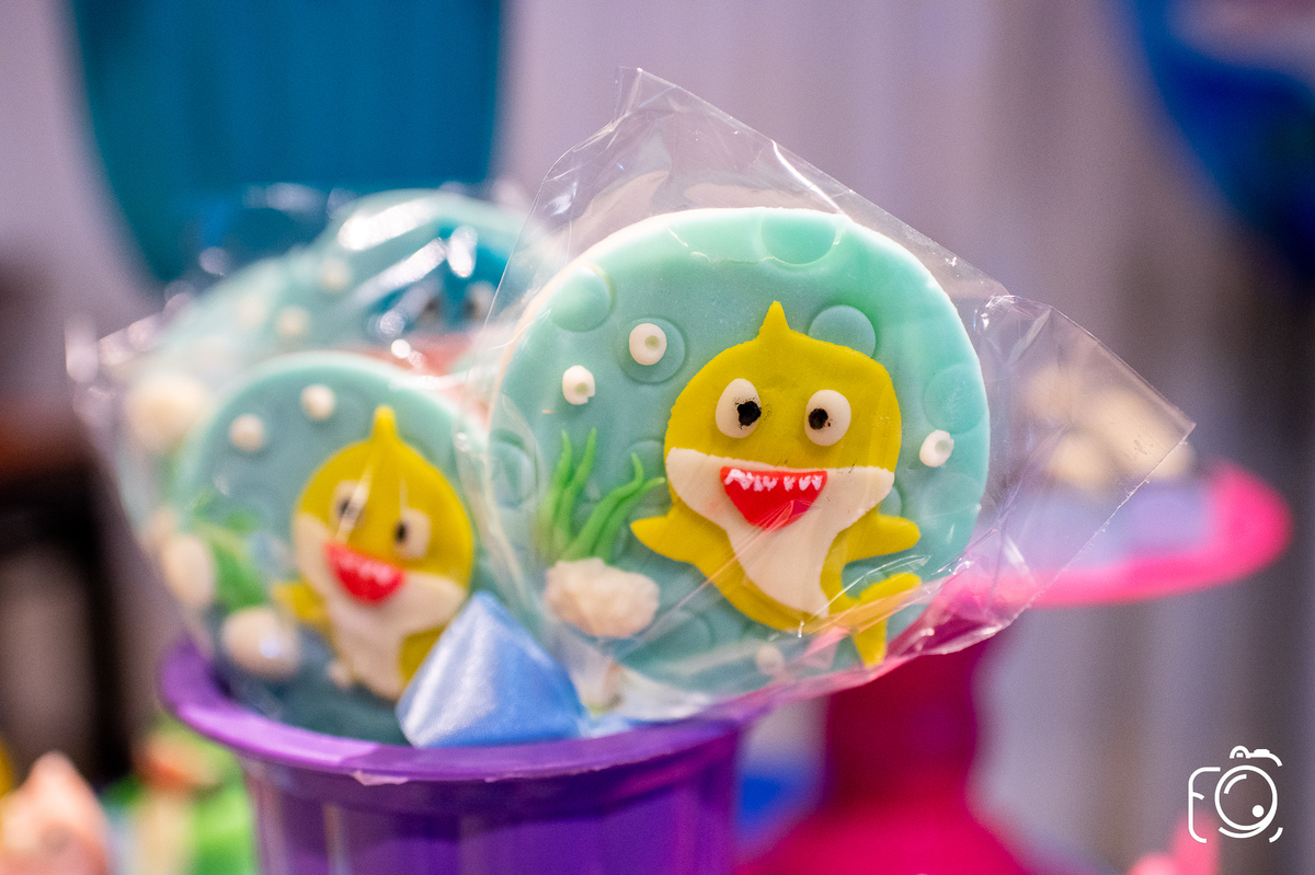 docinhos de feta teresina