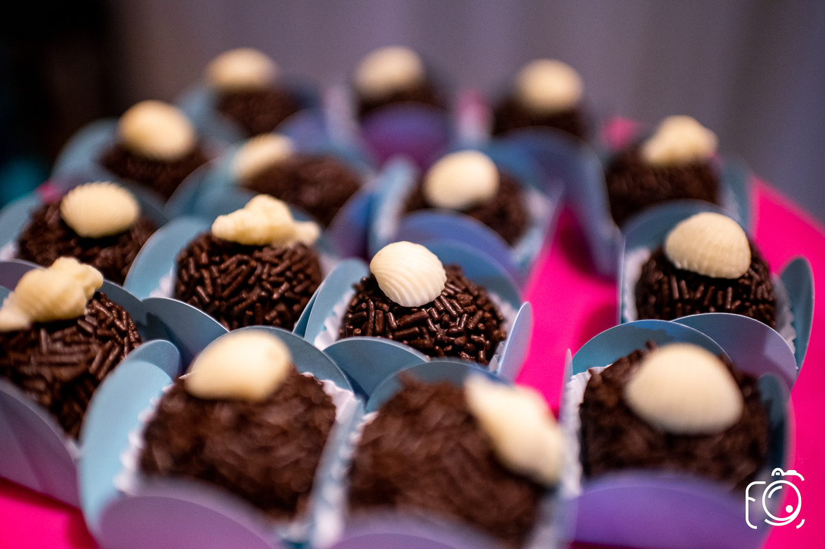 brigadeiro teresina