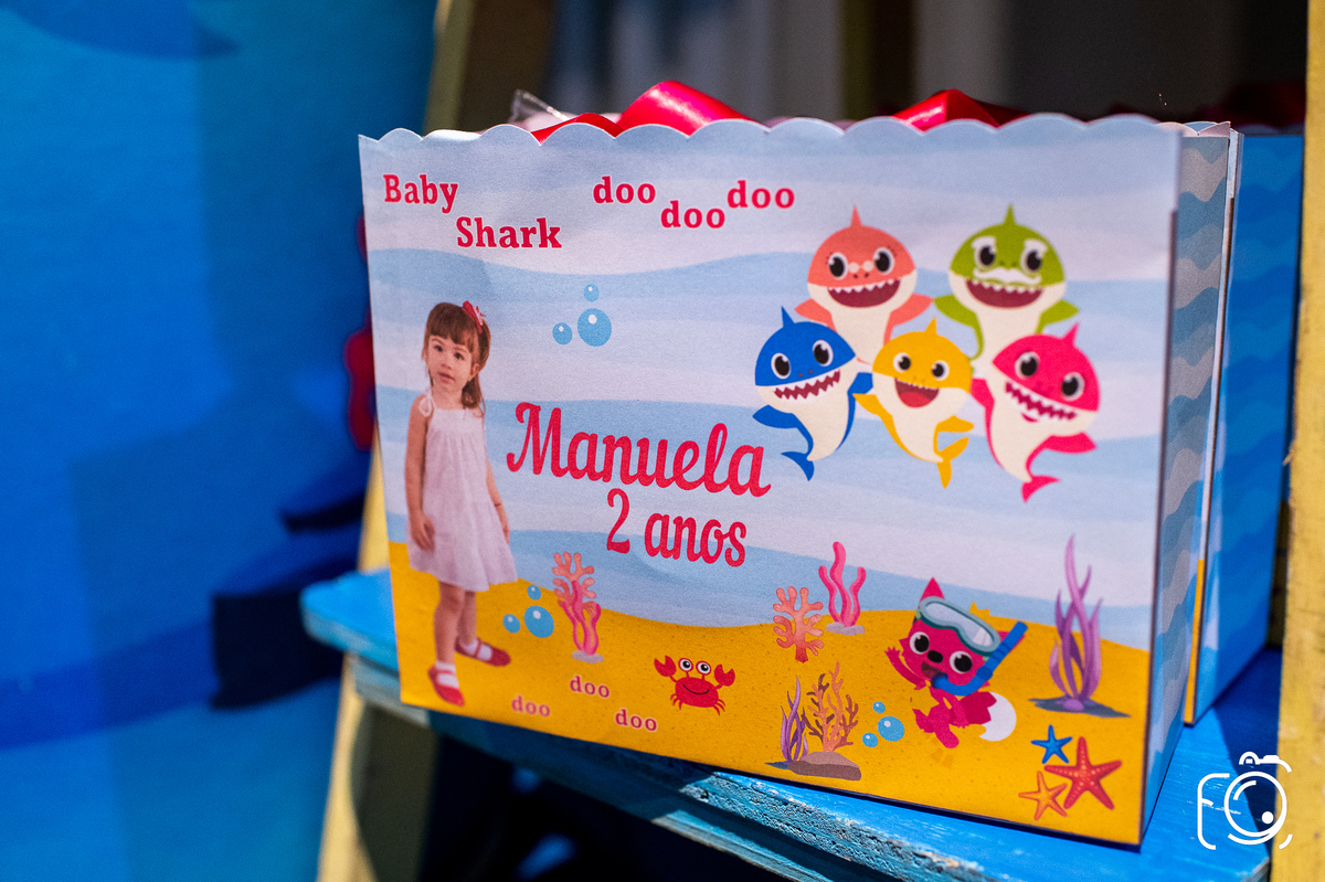 lembrancinha aniversário teresina