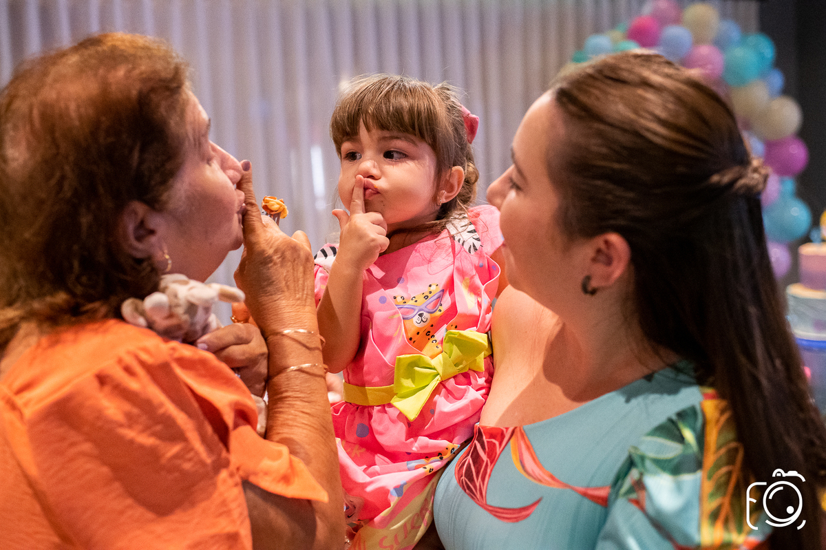 fotógrafo de família teresina