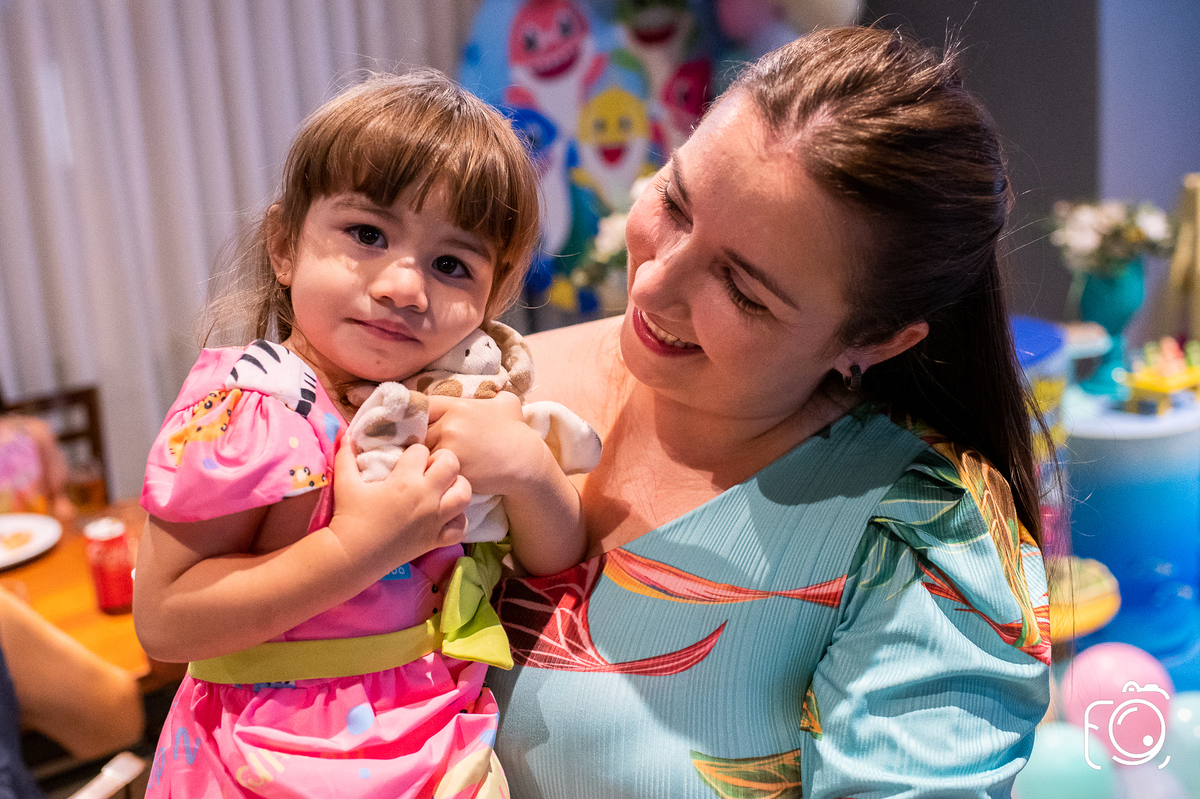melhores fotógrafos de teresina