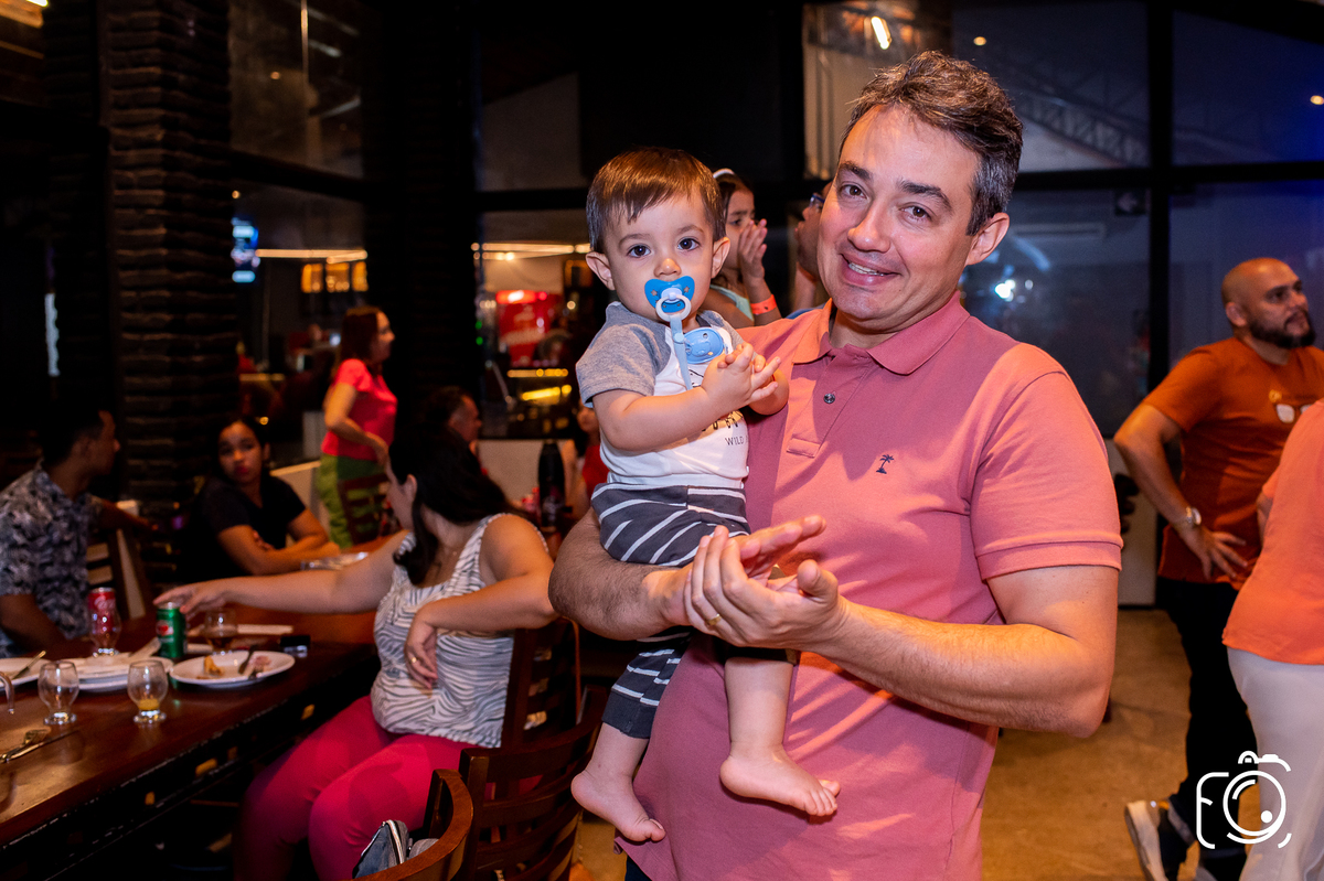 ensaio de família teresina