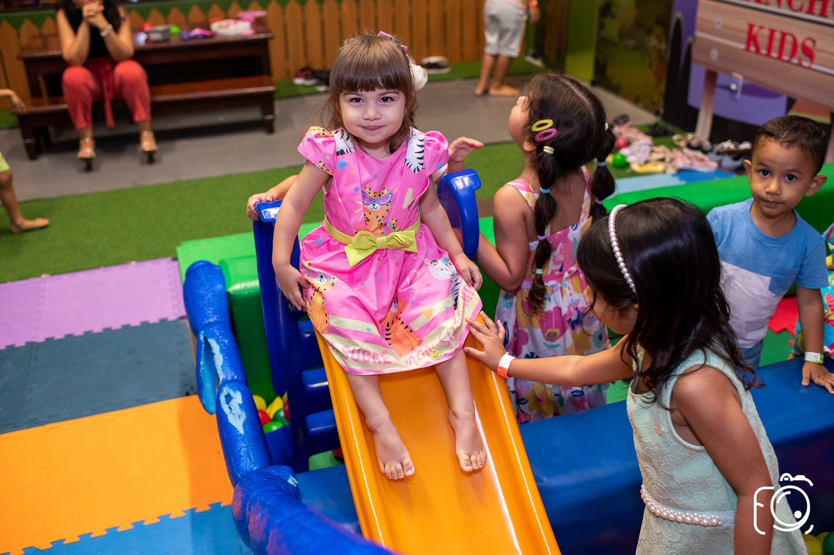 estúdio fotográfico teresina