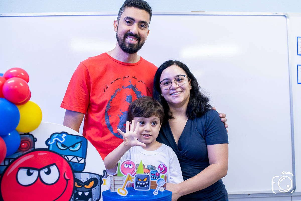 fotógrafo de família teresina