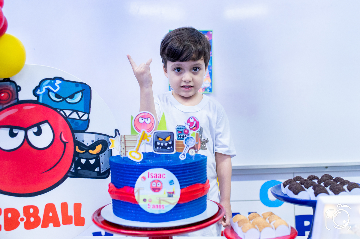 fotógrafo de teresina
