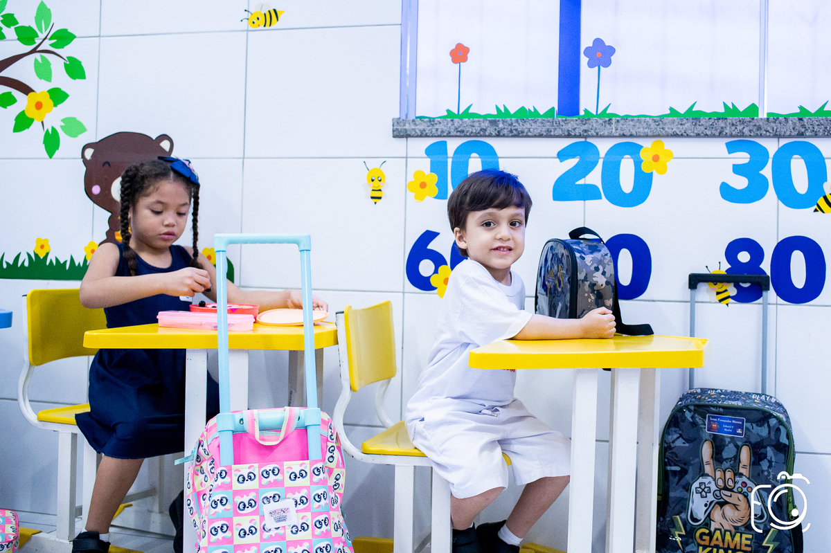 melhores fotógrafos de teresina