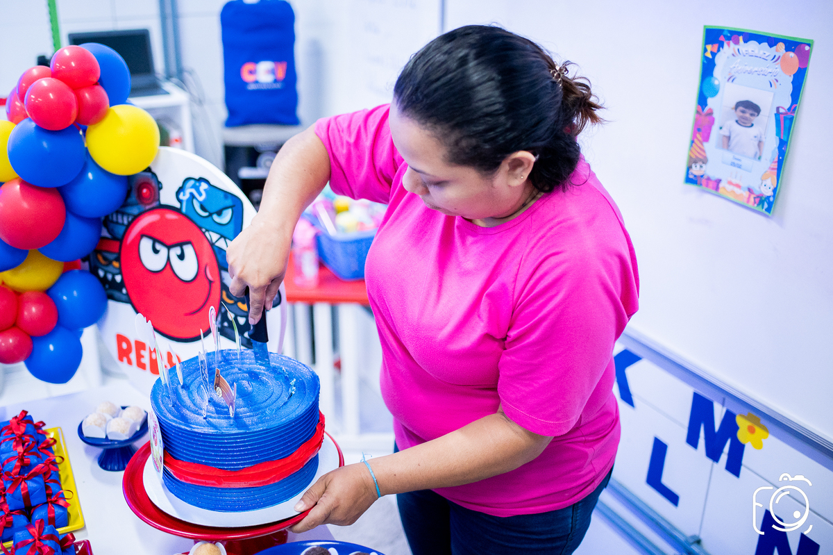 fotógrafo de casamento teresina