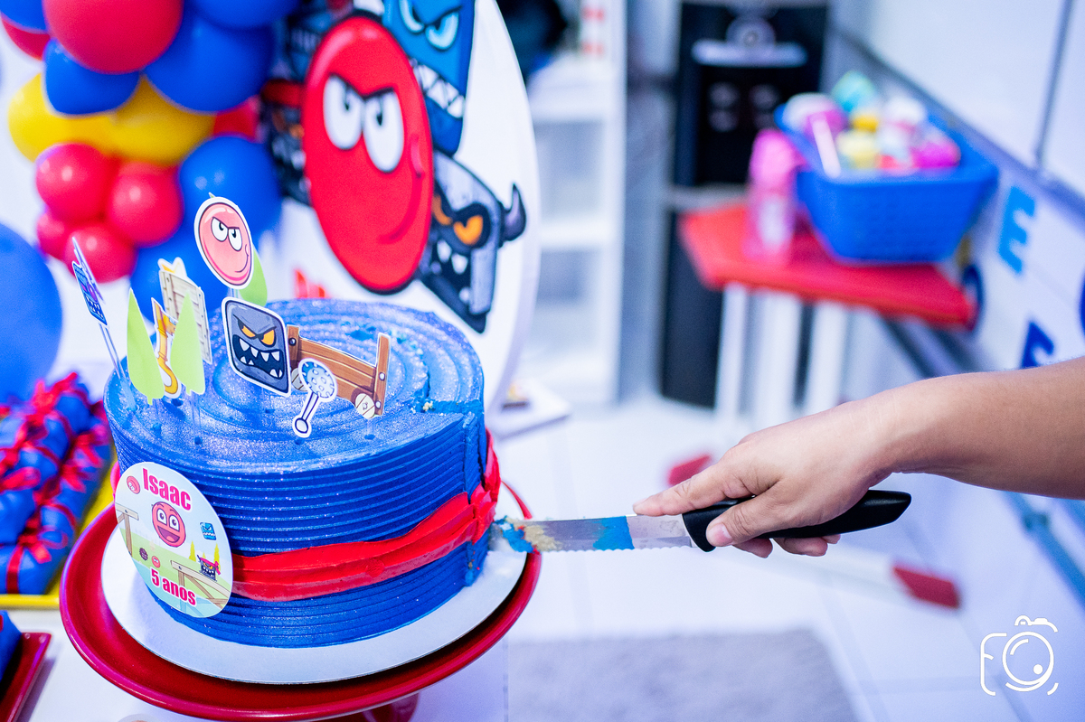 estúdio fotográfico teresina