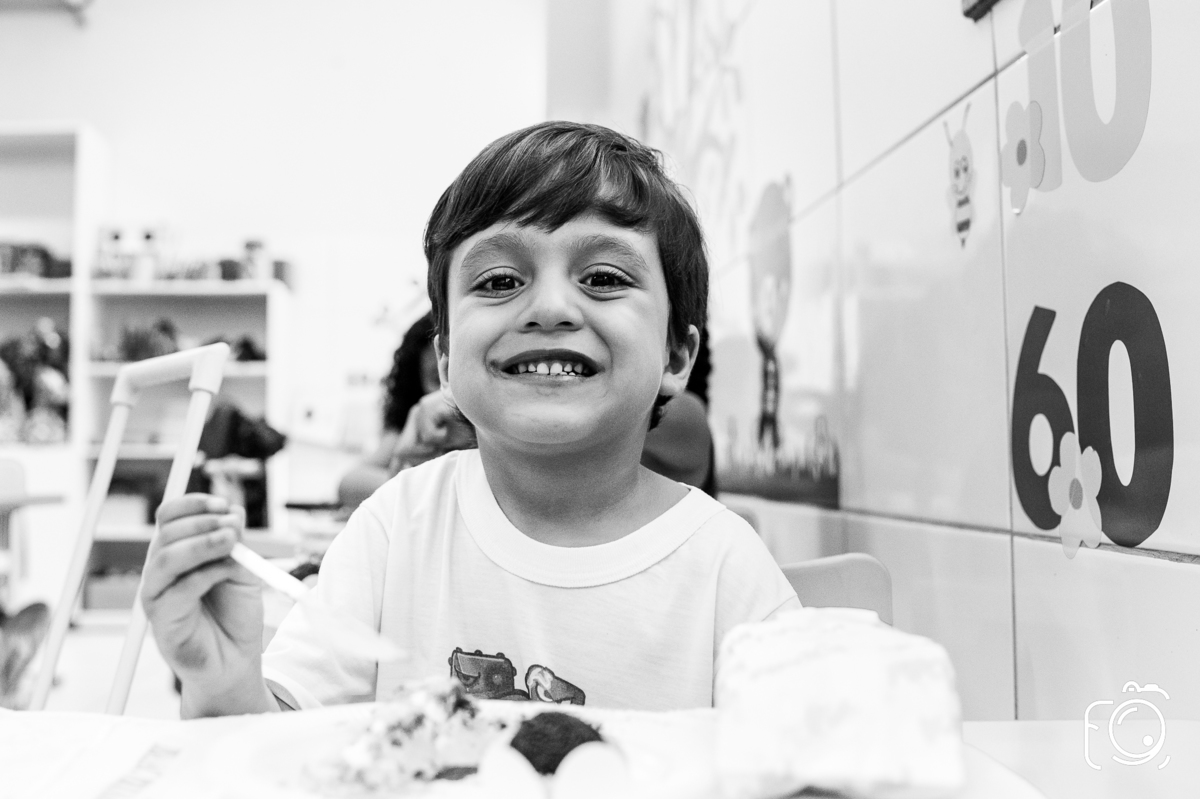 fotógrafo do piauí