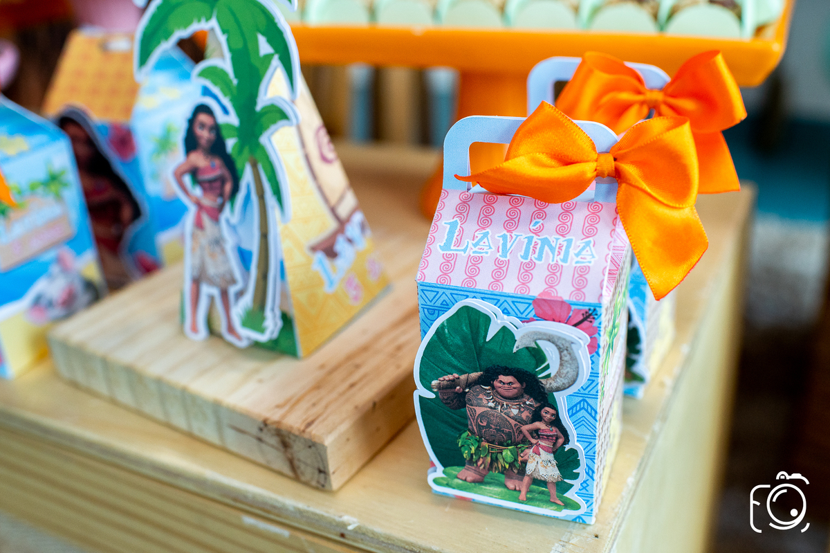 impressão festa infantil teresina