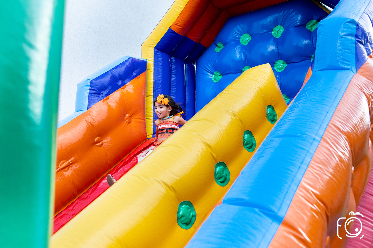 brinquedos para festa teresina