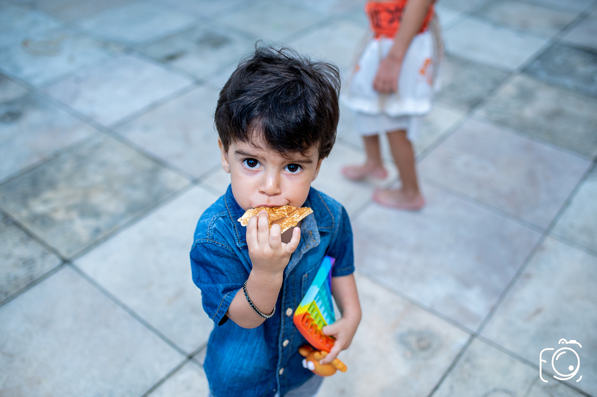 fotógrafo de teresina