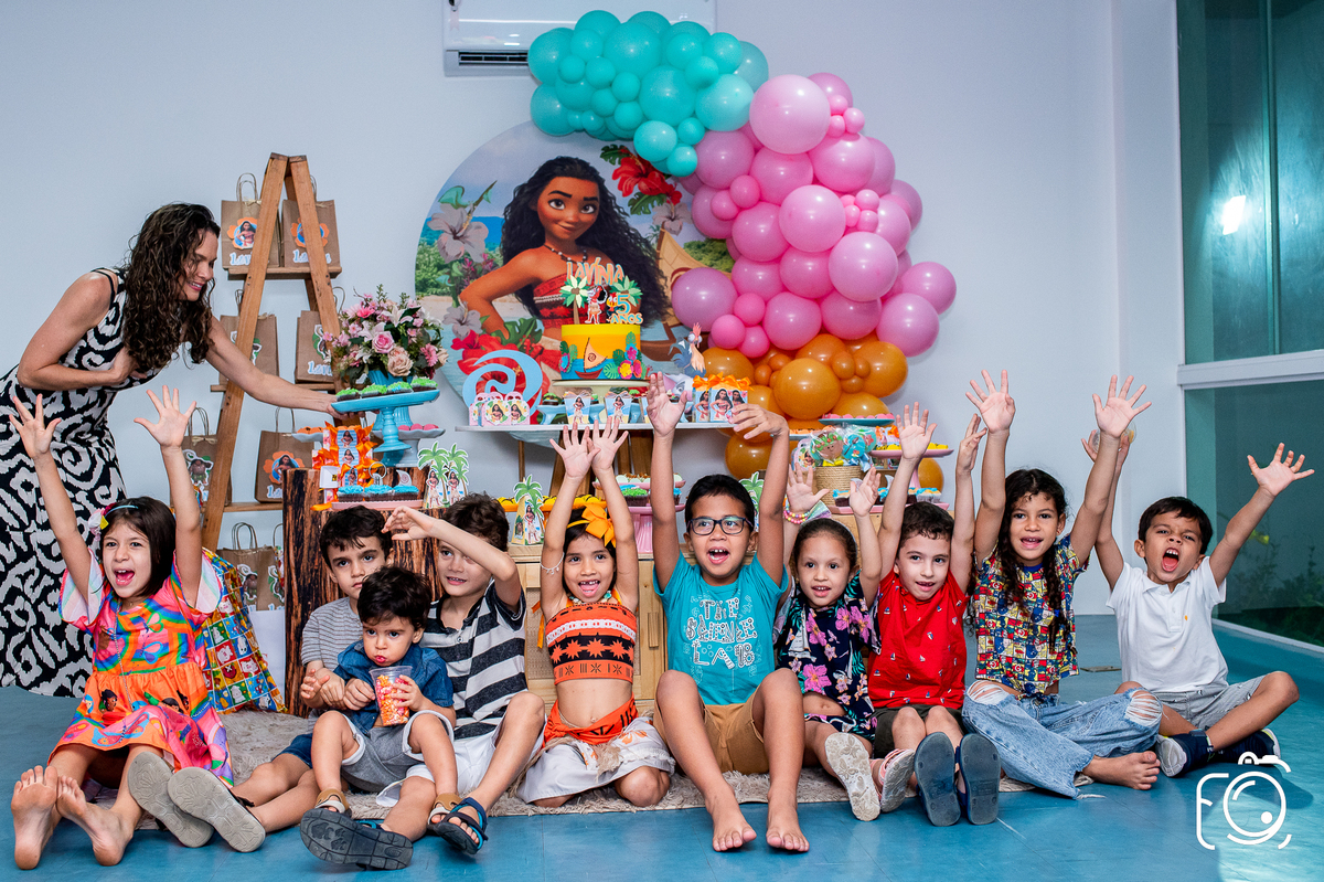 fotógrafo de ensaio teresina