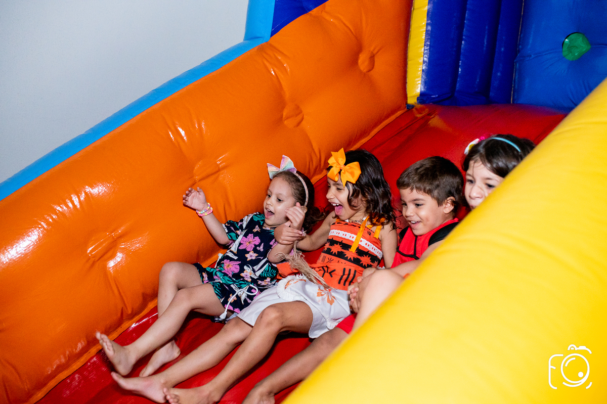 fotógrafo do piauí teresina