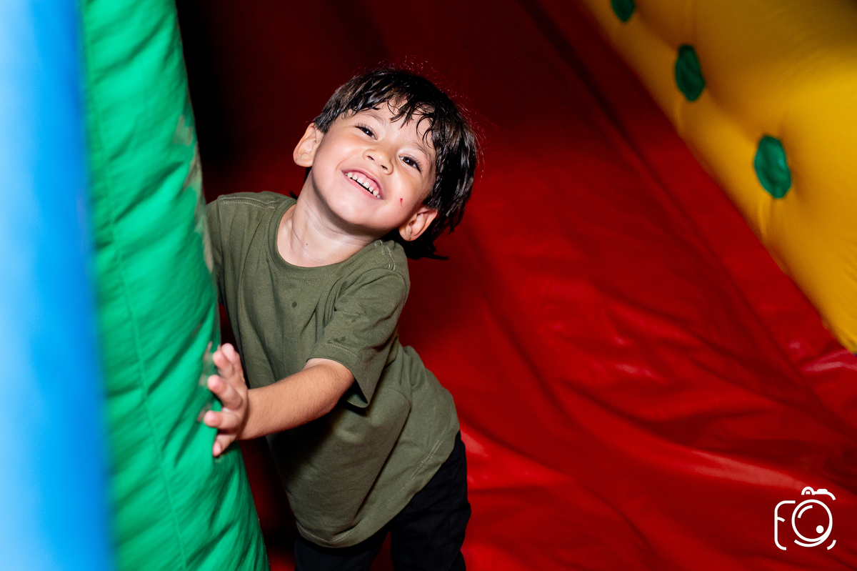 aniversário teresina