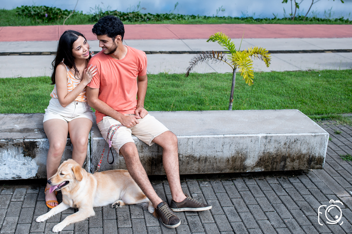 fotógrafo de casamento teresina