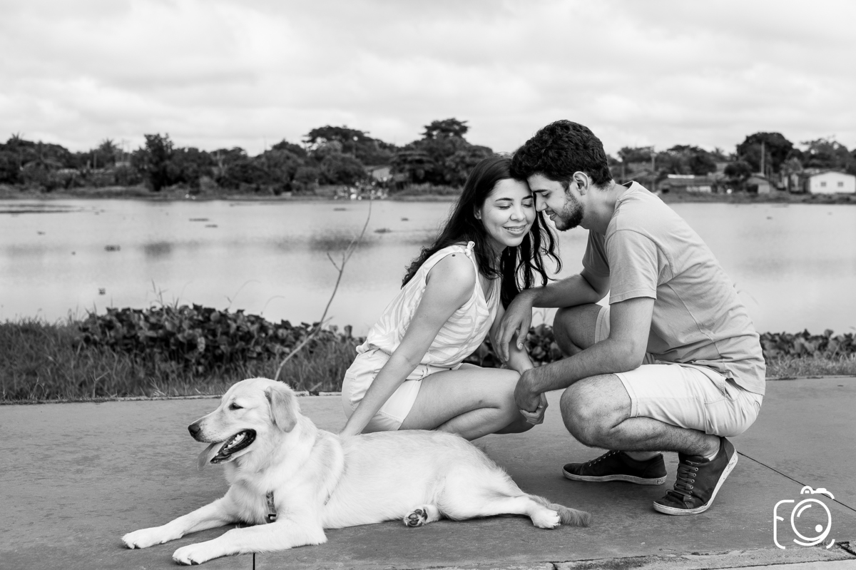 fotógrafo de família teresina