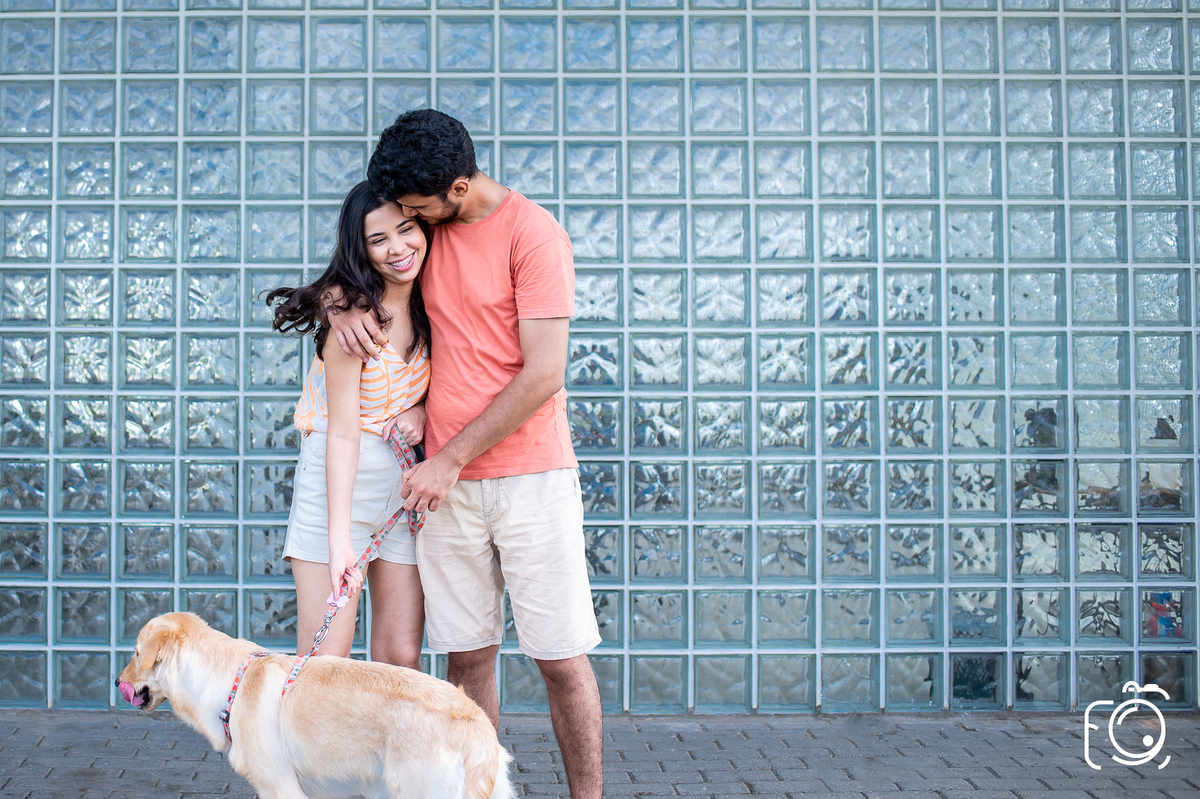 book fotográfico teresina