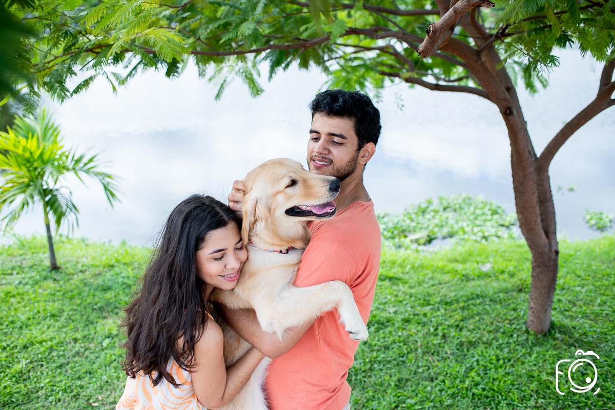 melhores fotógrafos de teresina
