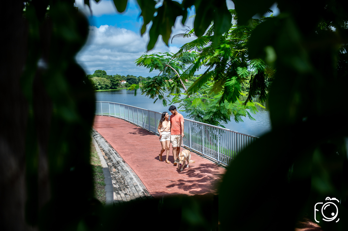 fotógrafo de teresina