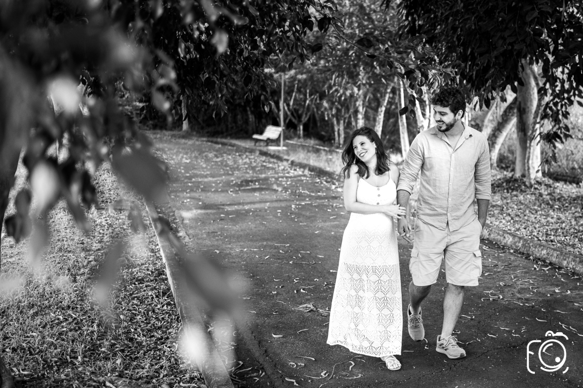 ensaio de família teresina