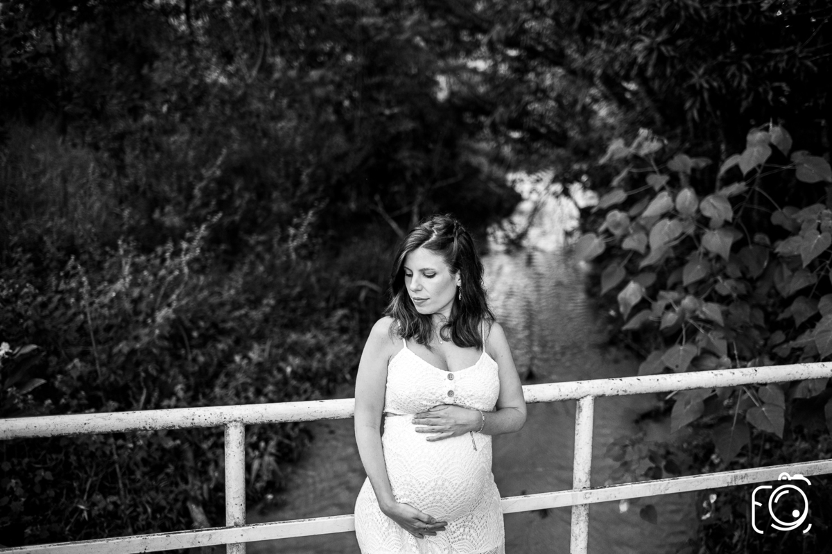 ensaio de gestante teresina