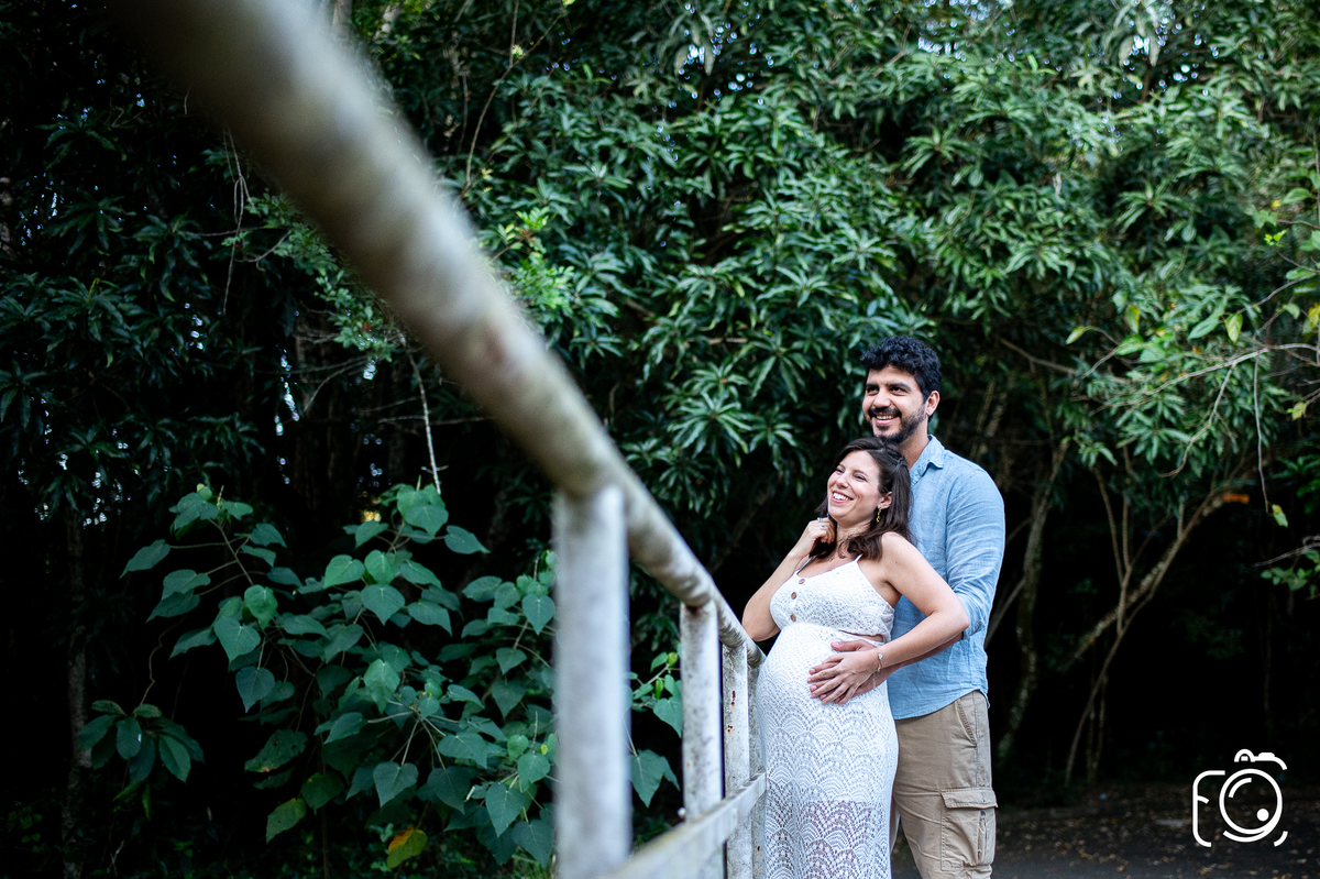 fotógrafo de aniversário infantil teresina