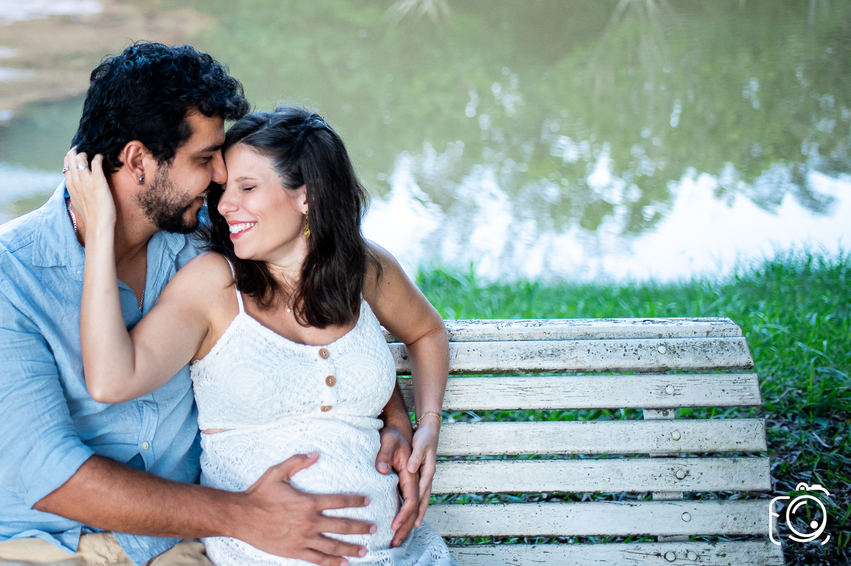 fotógrafo de teresina