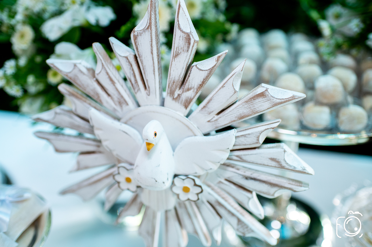 primeira eucarista teresina