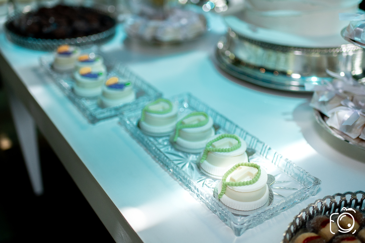 doces primeira eucaristia teresina