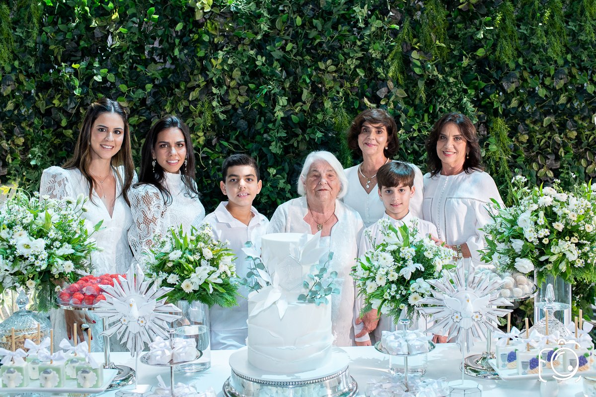 fotógrafo de teresina