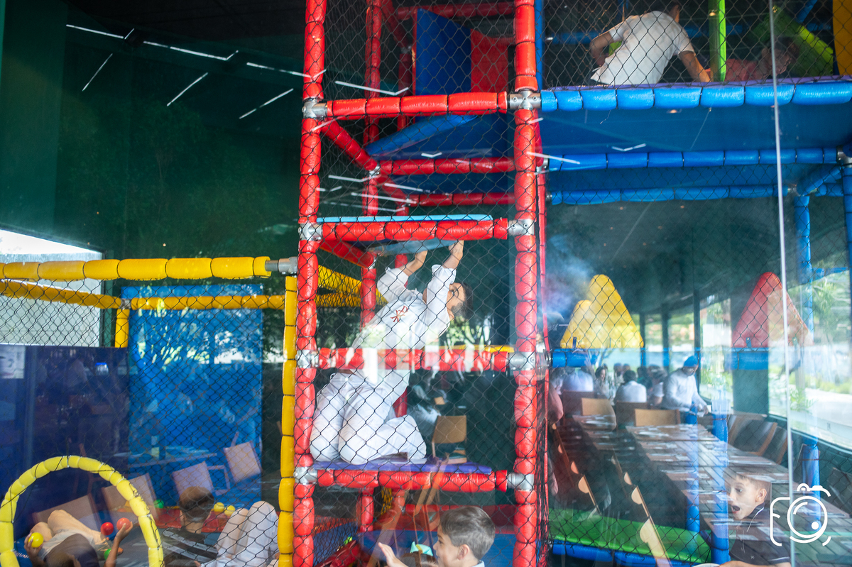 fotógrafo de são paulo