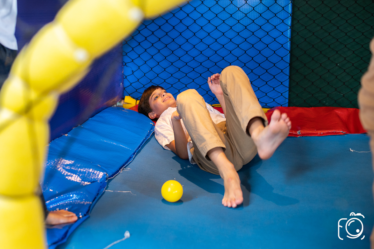 fotógrafo interior de são paulo