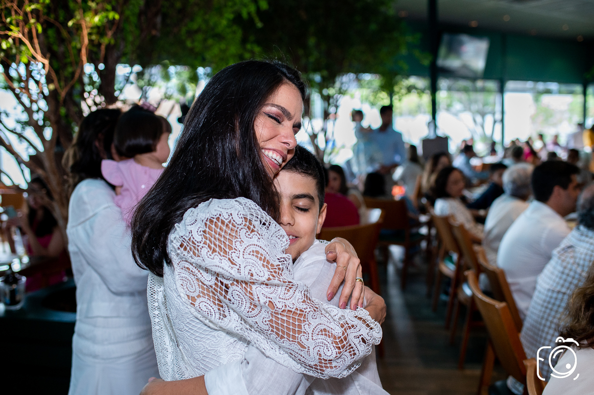fotógrafo de família são carlos